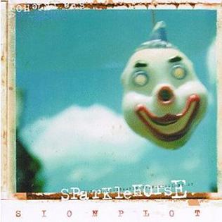 Vivadixiesubmarinetransmissionplot - Sparklehorse