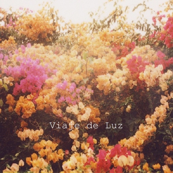 Viaje de Luz - Tobogán Andaluz